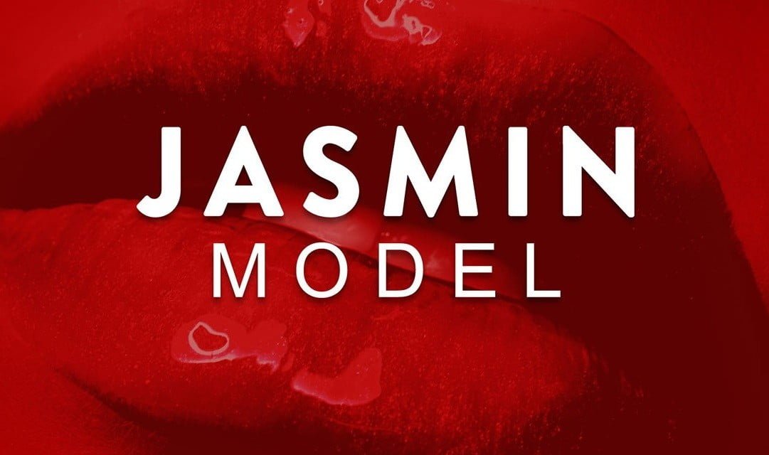 Sexy profile pic of JesseniaLitt